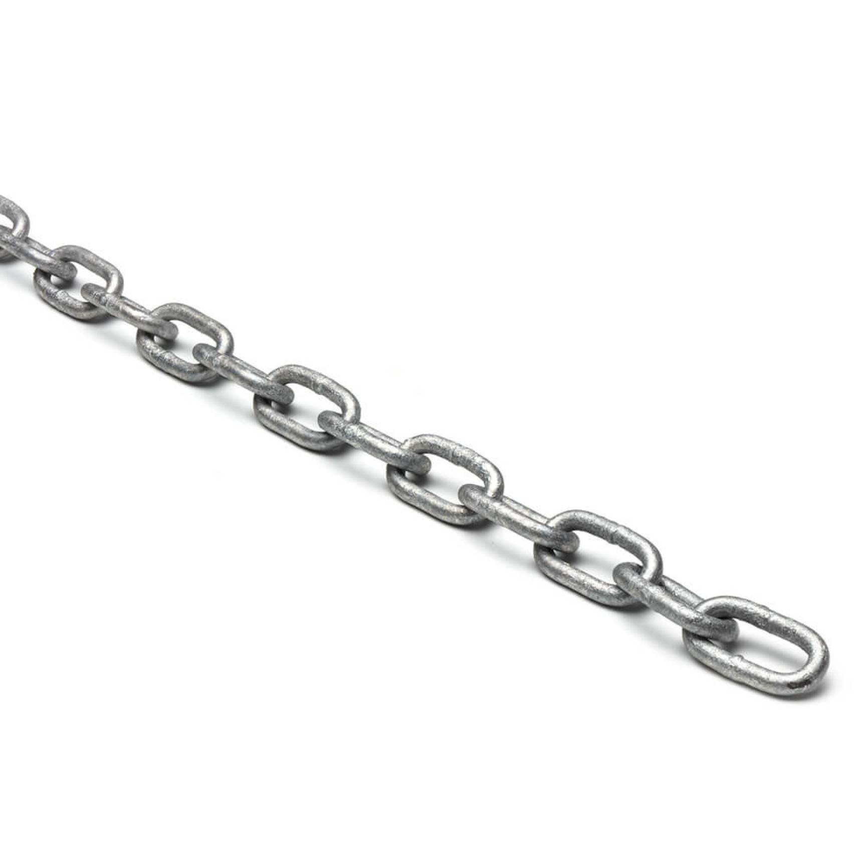 chaine-galvanisee-1-4-pi-lin-s-025